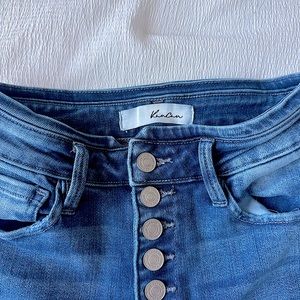 KanCan Jeans